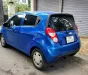 Chevrolet Spark 2016 - Chính chủ bán xe Chevrolet minivan 1,2MT SX 2016