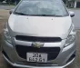 Chevrolet Spark 2015 - Chevrolet Spark 2015 - 217000 km- 130 triệu