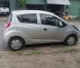 Chevrolet Spark 2015 - Chevrolet Spark 2015 - 217000 km- 130 triệu