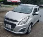 Chevrolet Spark 2015 - Chevrolet Spark 2015 - 217000 km- 130 triệu