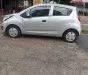 Chevrolet Spark 2015 - Chevrolet Spark 2015 - 217000 km- 130 triệu