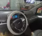 Chevrolet Spark 2015 - Chevrolet Spark 2015 - 217000 km- 130 triệu