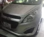 Chevrolet Spark 2015 - Chevrolet Spark 2015 - 217000 km- 130 triệu