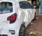 Toyota Wigo 2018 - Chính chủ bán xe Toyota wigo 2018