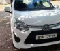 Toyota Wigo 2018 - Chính chủ bán xe Toyota wigo 2018