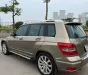 Mercedes-Benz GL 2010 - Chính chủ cần bán xe Mercedes Benz GLK 300 Class 2010