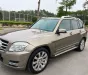 Mercedes-Benz GL 2010 - Chính chủ cần bán xe Mercedes Benz GLK 300 Class 2010