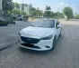 Mazda 6 2017 - CẦN BÁN XE MAZDA 6 - 2.5T PREMIUM