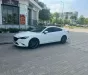 Mazda 6 2017 - CẦN BÁN XE MAZDA 6 - 2.5T PREMIUM