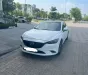 Mazda 6 2017 - CẦN BÁN XE MAZDA 6 - 2.5T PREMIUM