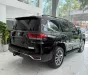 Toyota Land Cruiser LC300 2024 - Bán Toyota Landcruiser LC300 sản xuất 2024 siêu lướt, tên công ty.