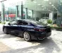 Lexus ES 250 2020 - Bán Lexus ES250 sản xuất 2020, 1 chủ từ mới, xe đẹp xuất sắc.