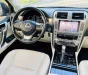 Lexus GX460 2020 - Cần bán xe Lexus GX460 2020, màu đen