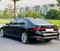 BMW 740Li 2020 - Bán BMW 740Li 2020, màu đen