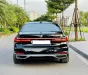 BMW 740Li 2020 - Bán BMW 740Li 2020, màu đen