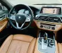 BMW 740Li 2020 - Bán BMW 740Li 2020, màu đen