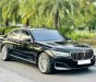 BMW 740Li 2020