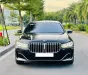 BMW 740Li 2020