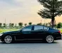 BMW 740Li 2020