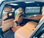 BMW 740Li 2020