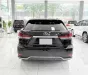 Lexus RX 450 H 2021 - Bán Lexus RX 450H sản xuất 2021, 1 chủ, full lịch sử hãng.