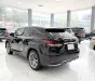 Lexus RX 450 H 2021 - Bán Lexus RX 450H sản xuất 2021, 1 chủ, full lịch sử hãng.