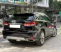 Lexus RX350 2022 - Cần  bán xe Lexus RX350 2022, màu đen