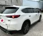 Mazda CX-8 2019 - Bán Mazda Cx8 2.5 bản Premium - một cầu. 