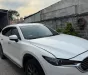 Mazda CX-8 2019 - Bán Mazda Cx8 2.5 bản Premium - một cầu. 