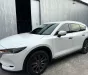 Mazda CX-8 2019 - Bán Mazda Cx8 2.5 bản Premium - một cầu. 