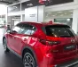 Mazda CX 5 tất cả phiên bản và màu 2024 - Cần bán xe Mazda CX 5 tất cả phiên bản và màu 2024, màu đỏ