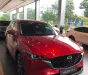 Mazda CX 5 tất cả phiên bản và màu 2024 - Cần bán xe Mazda CX 5 tất cả phiên bản và màu 2024, màu đỏ