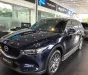 Mazda CX-8 tất cả phiên bản và màu 2024 - Bán ô tô Mazda CX-8 tất cả phiên bản và màu 2024, màu xanh lam