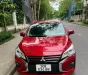 Mitsubishi Attrage 2022 - Chính chủ cần bán xe tại Hà Nội