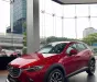 Mazda CX3 sẵn tất cả phiên bản và màu 2024 - Cần bán Mazda CX3 sẵn tất cả phiên bản và màu 2024, màu đỏ