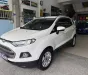 Ford EcoSport 2015 - Chính chủ bán xe Ford EcoSport titanium sản xuất 2015 