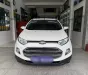 Ford EcoSport 2015 - Chính chủ bán xe Ford EcoSport titanium sản xuất 2015 