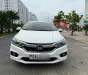 Honda City 2019 - Chính chủ bán xe HONDA CTY TOP SẢN XUẤT 2019 