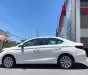 Honda City 2024 - Honda Lần đầu tiên Giảm Giá Niêm Yết Xe