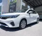 Honda City 2024 - Honda Lần đầu tiên Giảm Giá Niêm Yết Xe