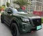 Nissan Navara 2022 - Cần Bán Xe Nissan Navara Pro4X 2 cầu bản full.