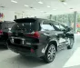 Lexus LX 570 Nhập Mỹ 2016 - Bán Lexus LX570 nhập Mỹ 2016, xe nguyên bản cực mới.