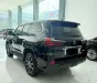 Lexus LX 570 Nhập Mỹ 2016 - Bán Lexus LX570 nhập Mỹ 2016, xe nguyên bản cực mới.