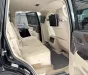 Lexus LX 570 Nhập Mỹ 2016 - Bán Lexus LX570 nhập Mỹ 2016, xe nguyên bản cực mới.