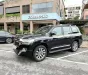 Toyota Land Cruiser 5.7 VXS Trung Đông 2021 - Toyota Land Cruiser VX-S 5.7 nhập Trung Đông, đăng ký cuối 2021, 1 chủ