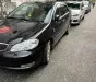 Toyota Corolla altis 2006 - Chính chủ cần bán xe Toyota 2006