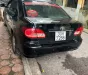 Toyota Corolla altis 2006 - Chính chủ cần bán xe Toyota 2006