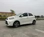 Kia Morning 2018 - Chính chủ bán xe Kia Morning sx năm 2018 