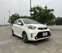 Kia Morning 2018 - Chính chủ bán xe Kia Morning sx năm 2018 