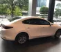 Mazda 3 tất cả phiên bản và màu 2024 - Cần bán Mazda 3 tất cả phiên bản và màu 2024, màu trắng